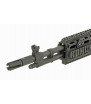 Cyma M14 EBR Black 400BBs 1.4J