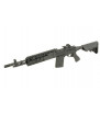 Cyma M14 EBR Black 400BBs 1.4J