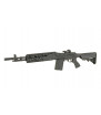 Cyma M14 EBR Black 400BBs 1.4J