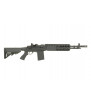 Cyma M14 EBR Black 400BBs 1.4J