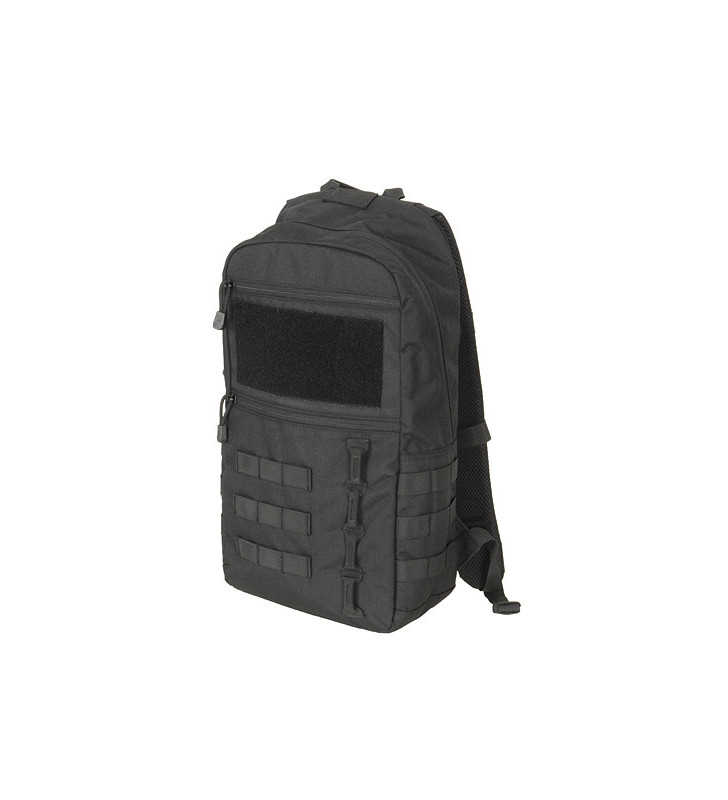 ACM Sac à Dos Explorador Backpack 15L Black