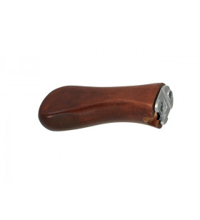 Golden Eagle Pistol Grip Gas Tank M870 Shotgun