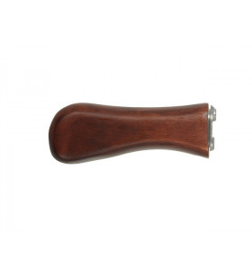 Golden Eagle Pistol Grip Gas Tank M870 Shotgun