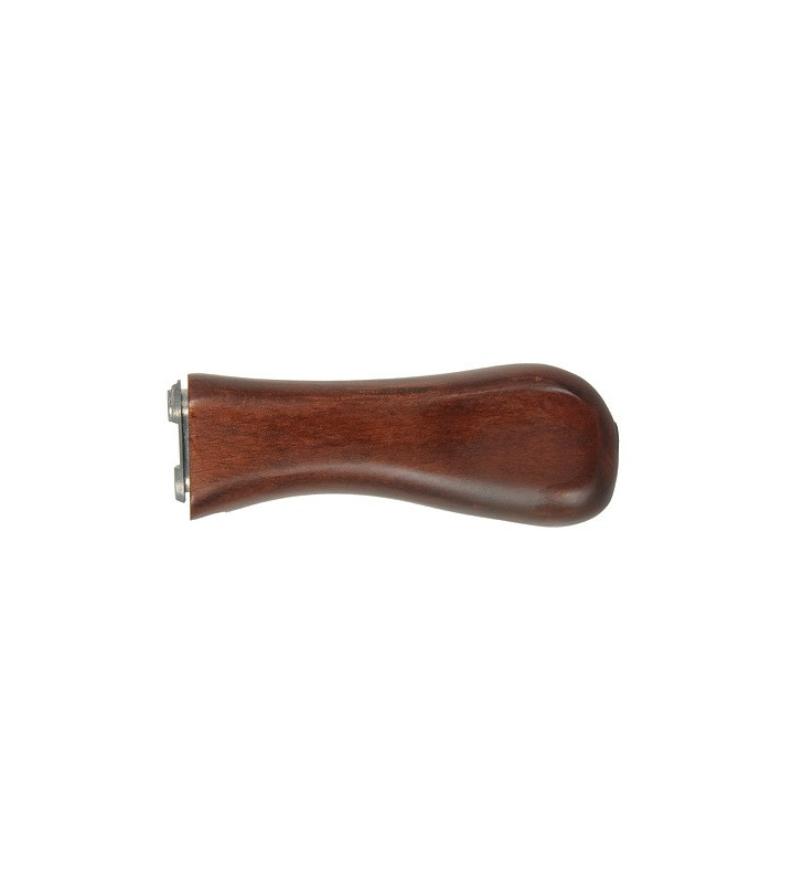 Golden Eagle Pistol Grip Gas Tank M870 Shotgun