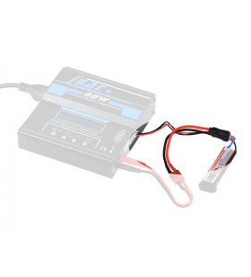 ACM Adaptateur de charge Lipo AEP