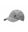 5.11 Casquette Flag Bearer Gris Overcast 598