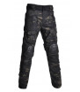 ACM Combat Pants Multicam Black S 28/30