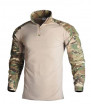 ACM Combat Shirt Multicam S