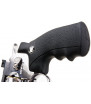 WinGun Revolver Sport 708 Co2 Silver 2.5" Métal