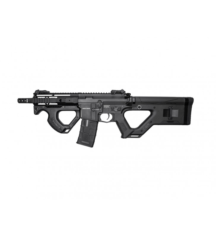 ICS Hera Arms CQR DT 300BBs 1.2J