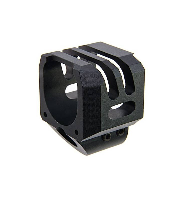 Dynamic Precision Slide Compensateur G17/18C Type A Black