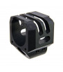 Dynamic Precision Slide Compensateur G17/18C Type A Black