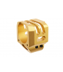 Dynamic Precision Slide Compensateur G17/18C Type A Gold