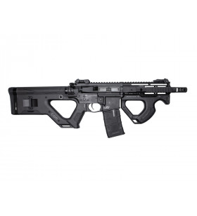 ICS Hera Arms CQR DT 300BBs 1.2J