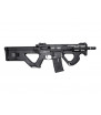 ICS Hera Arms CQR DT 300BBs 1.2J