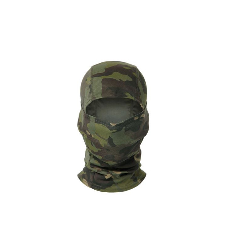 ACM Cagoule Multicam Tropic