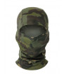 ACM Cagoule Multicam Tropic