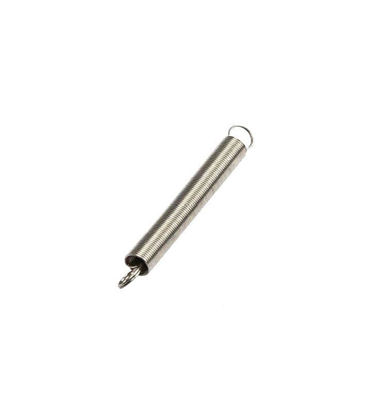 ACM Ressort de Rappel Nozzle 180% GBBR 0.4x4x55mm