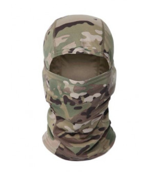 ACM Cagoule Multicam