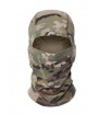 ACM Cagoule Multicam