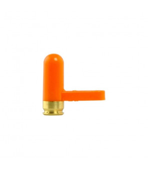 SAF.T.Round 9mm Long