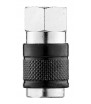 Z-Parts HPA Coupleur EU Anti-Retour Entrée 1/8 NPT Femelle