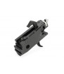 Ra-Tech Steel Complete Trigger Box WE MSK GBBR