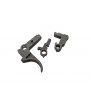 Ra-Tech WE Steel CNC Trigger Set Scar