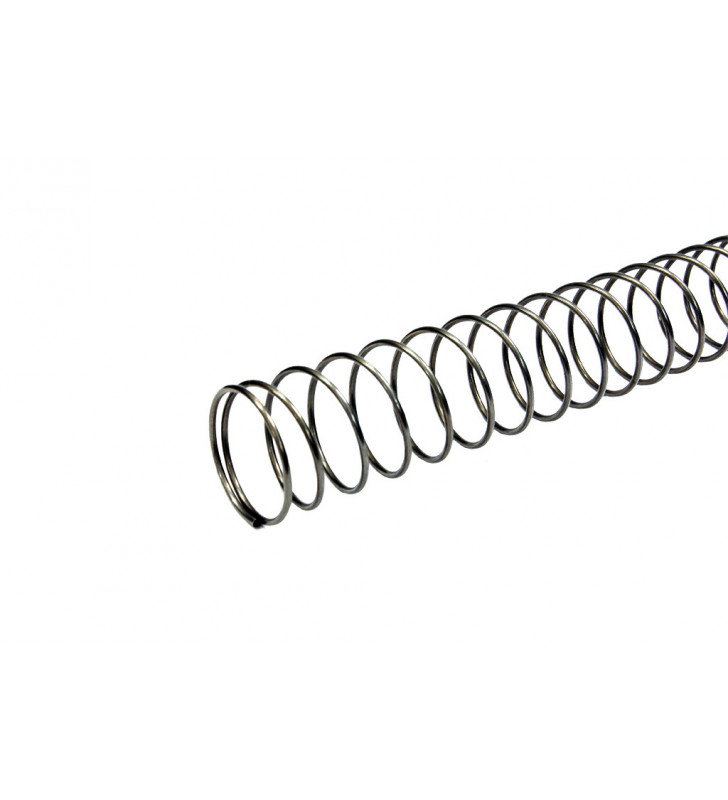 Ra-Tech Recoil Spring Soft 1.6Kg WE / WA / Ino