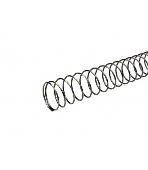 Ra-Tech Recoil Spring Soft 1.6Kg WE / WA / Ino