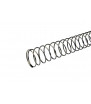 Ra-Tech Recoil Spring Soft 1.6Kg WE / WA / Ino