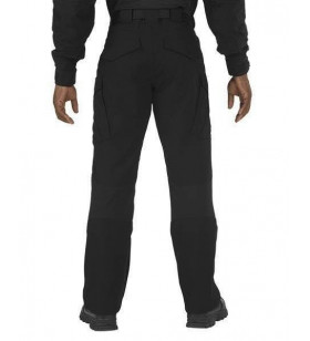 5.11 Pantalon Stryke TDU Pant Noir 34/34