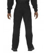 5.11 Pantalon Stryke TDU Pant Noir 34/34