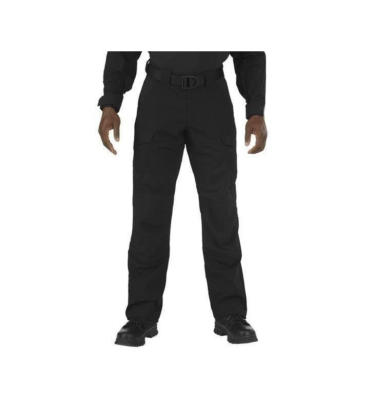 5.11 Pantalon Stryke TDU Pant Noir 34/34