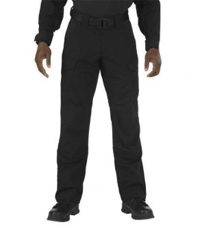 5.11 Pantalon Stryke TDU Pant Noir 34/34