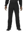 5.11 Pantalon Stryke TDU Pant Noir 34/34