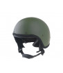 Replique Casque Russe ZSH-1 OD