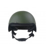 Replique Casque Russe ZSH-1 OD