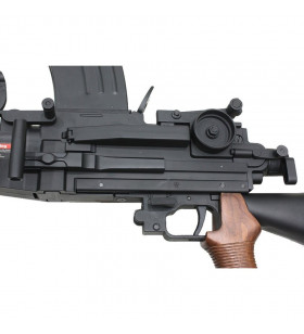 S&T Type 96 AEG