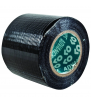 BCB Gaffer Tape Black