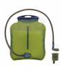 Source Poche Hydratation ILPS 2L-3L Low Profile Coyote