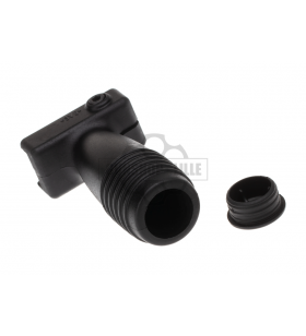 MP Short Tactical Grip AVG Black