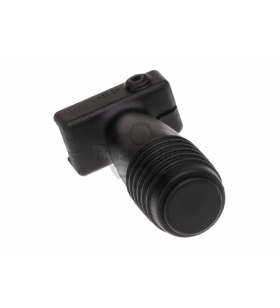 MP Short Tactical Grip AVG Black