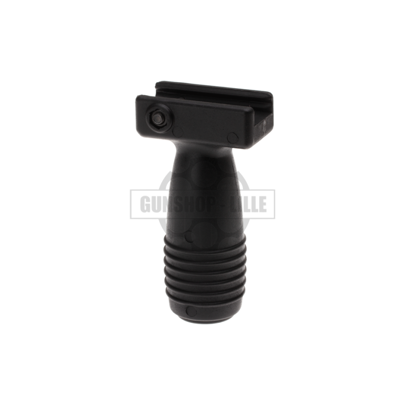 MP Short Tactical Grip AVG Black