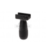 MP Short Tactical Grip AVG Black