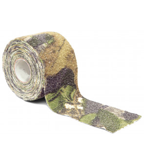 Gear Aid Strap Rouleau Mossy Oak