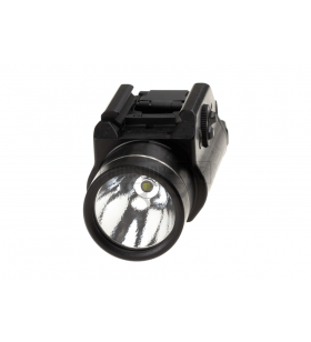 Streamlight Lampe TLR-1 Black 300Lumens