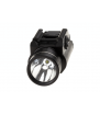 Streamlight Lampe TLR-1 Black 300Lumens