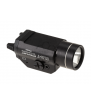 Streamlight Lampe TLR-1 Black 300Lumens