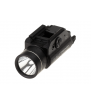 Streamlight Lampe TLR-1 Black 300Lumens